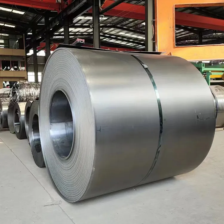 carbon steel coil&strip